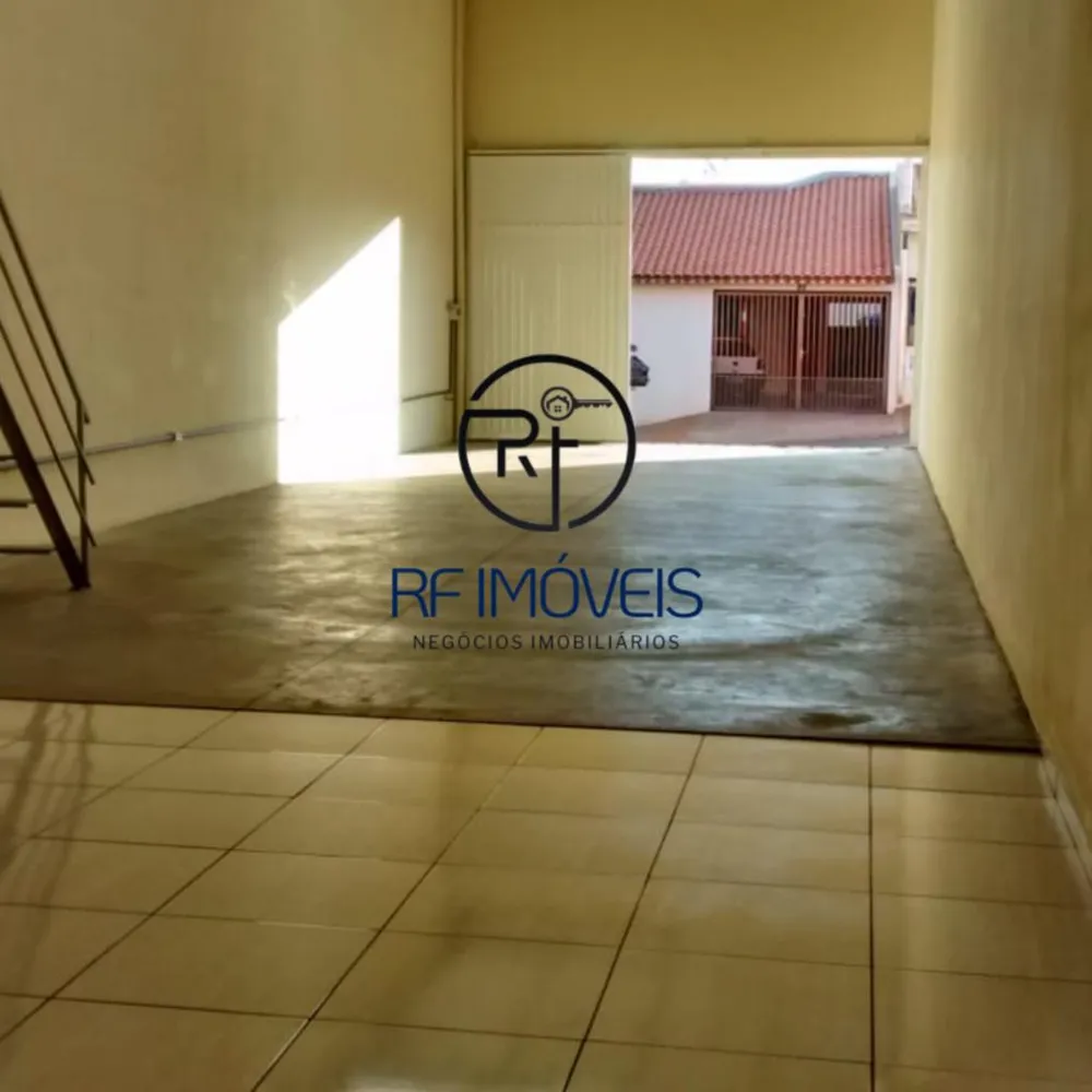 Depósito-Galpão - Foto 7