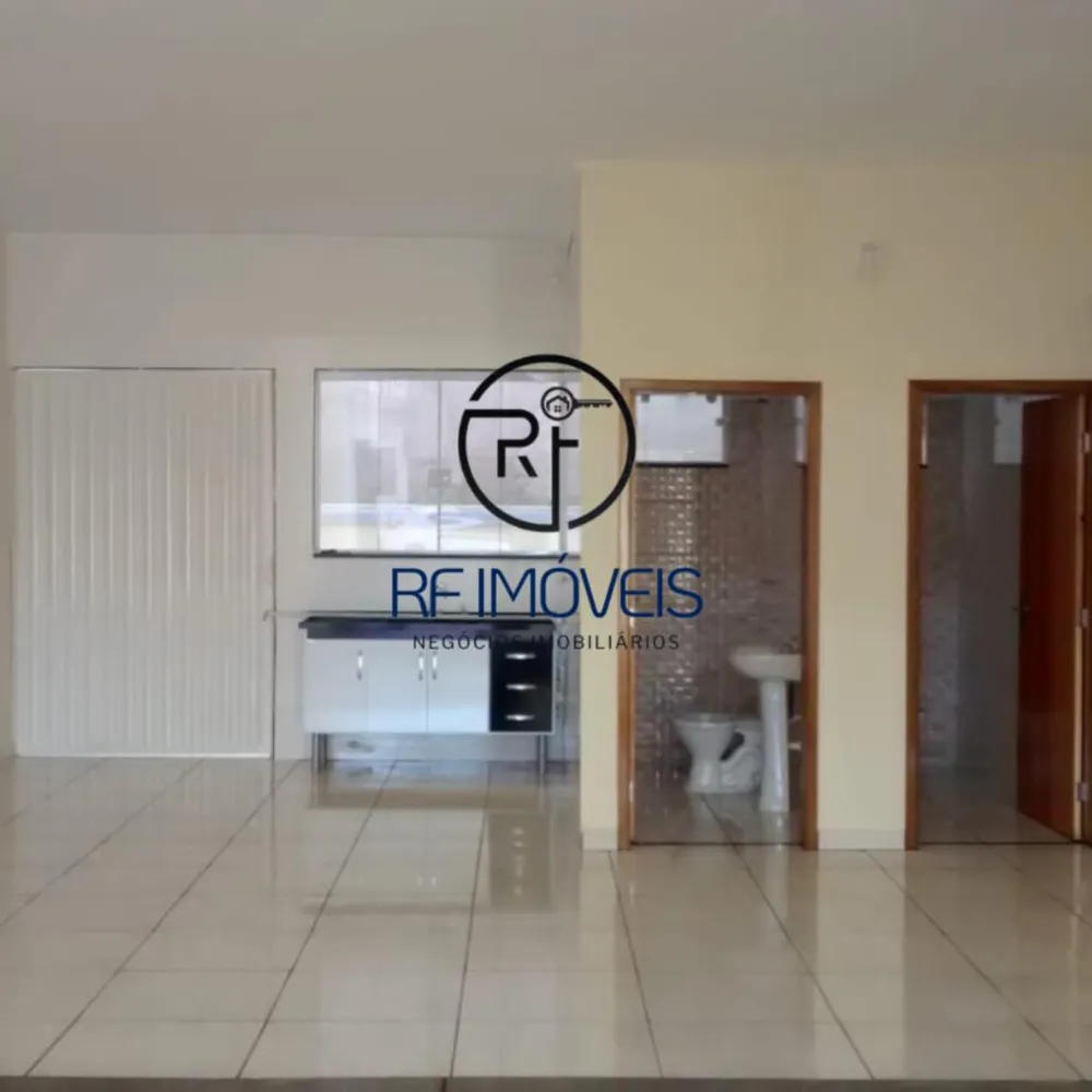 Depósito-Galpão - Foto 3