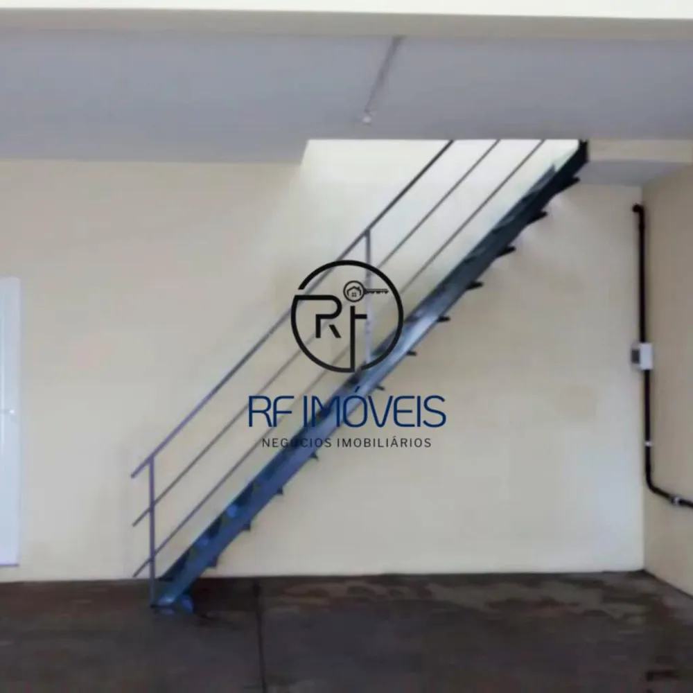 Depósito-Galpão - Foto 4
