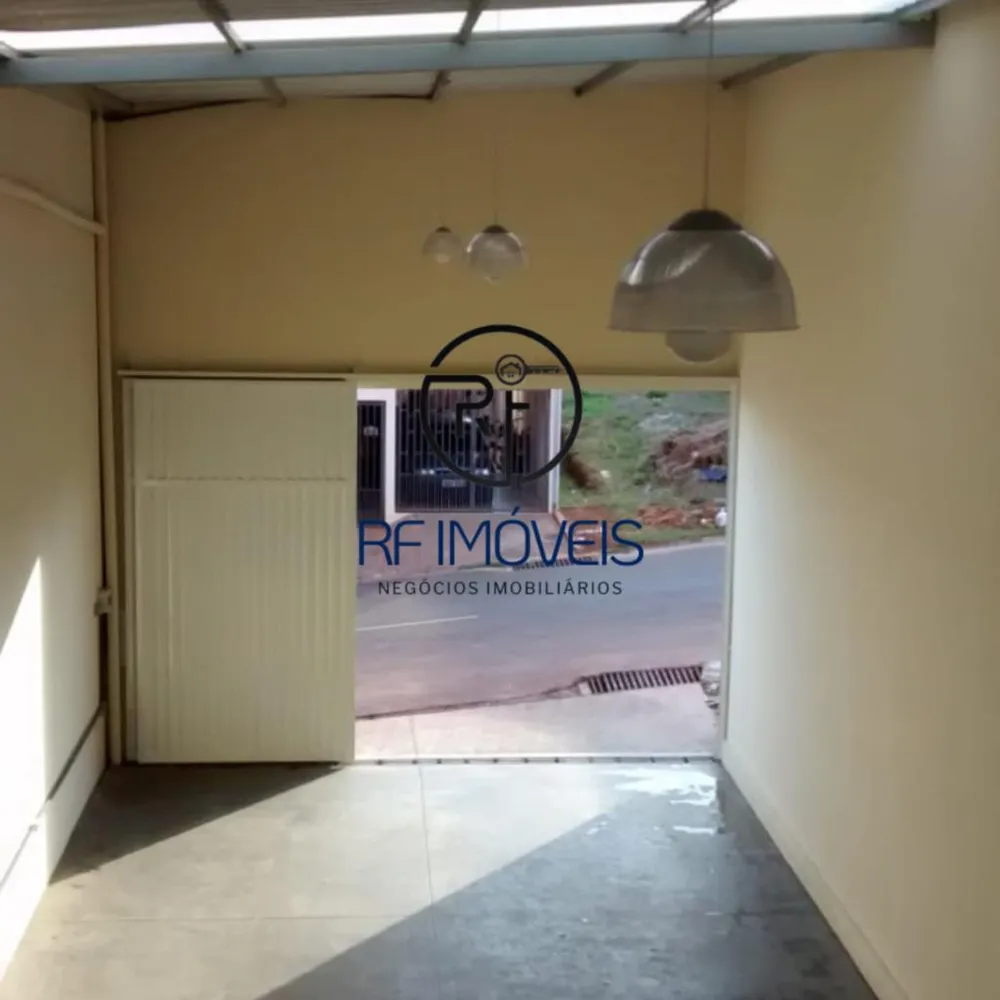 Depósito-Galpão - Foto 5