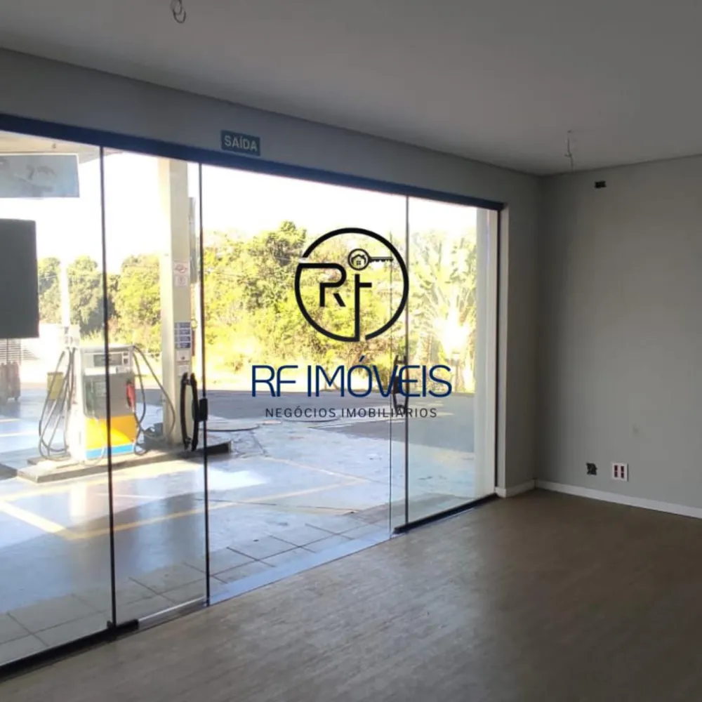 Sala-Conjunto - Foto 3