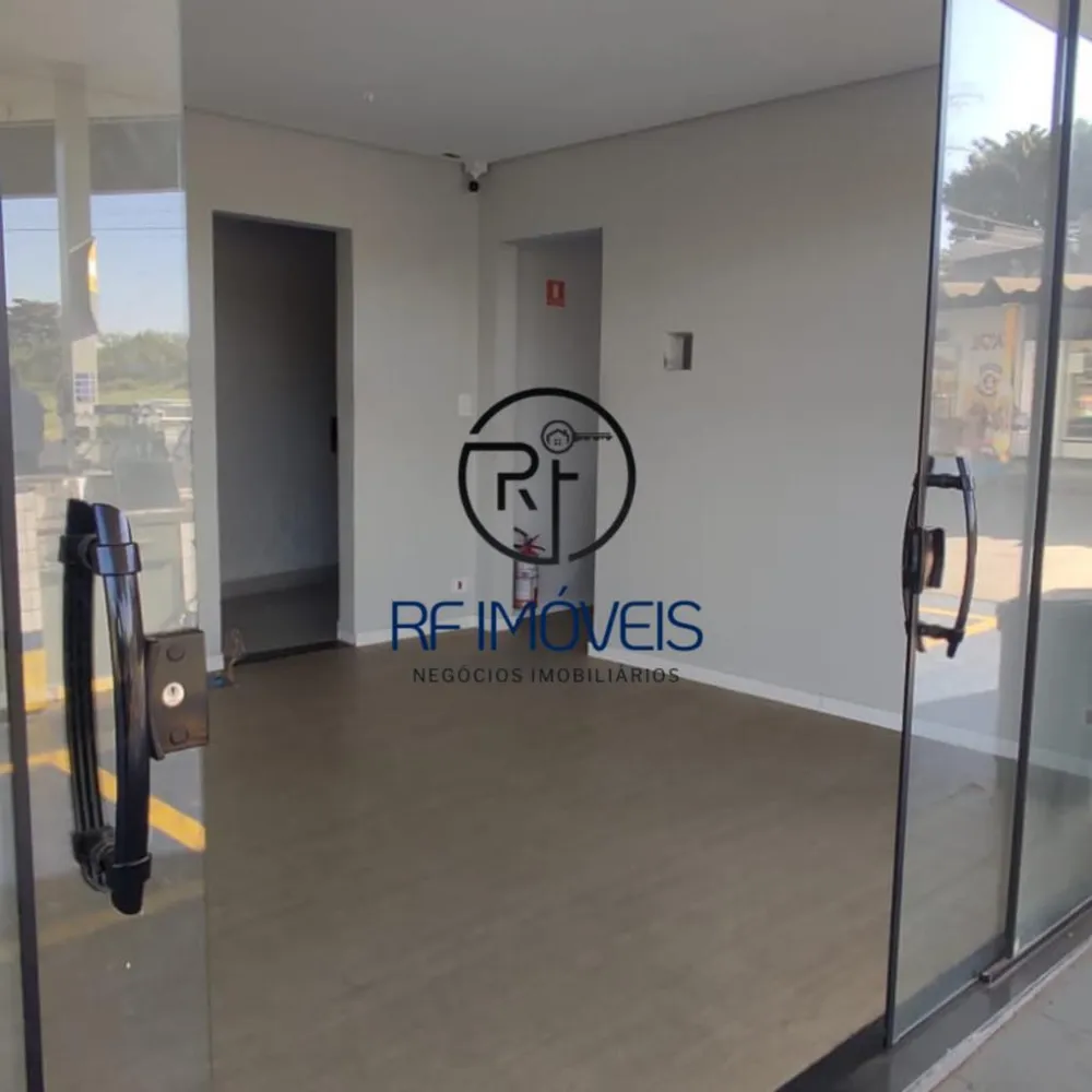 Sala-Conjunto - Foto 4