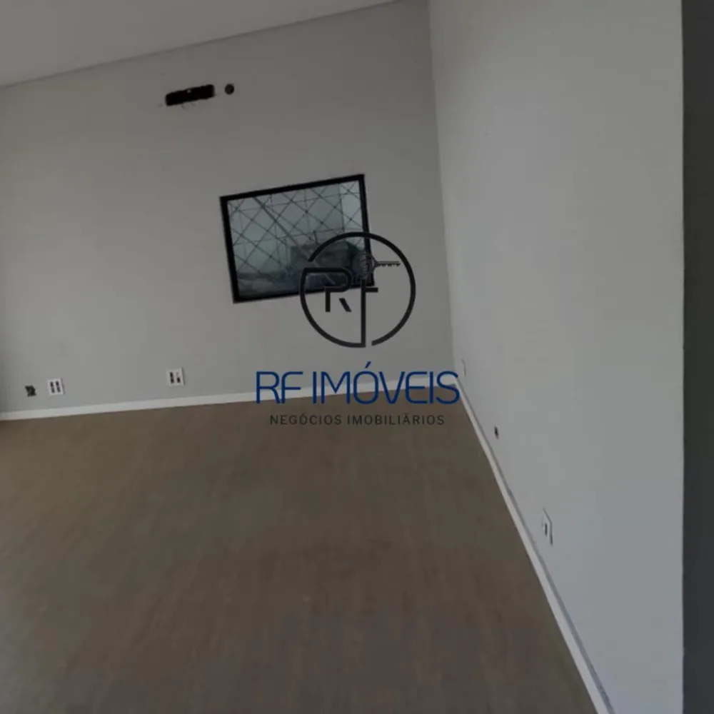 Sala-Conjunto - Foto 5
