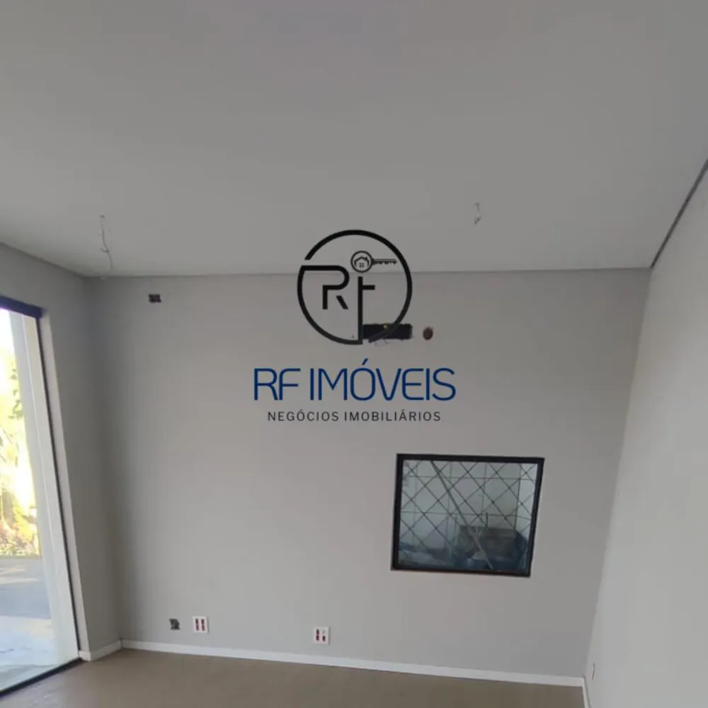 Sala-Conjunto - Foto 7