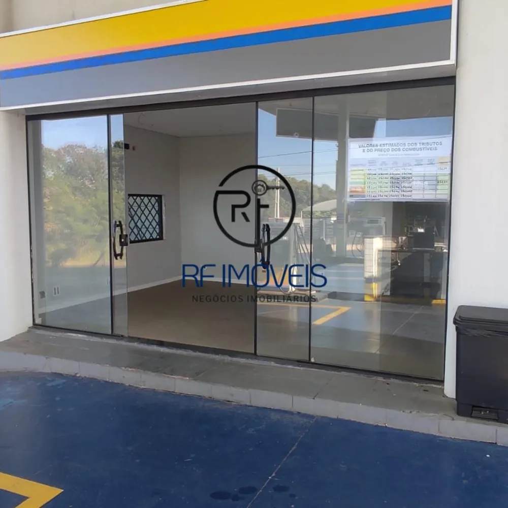 Sala-Conjunto - Foto 1