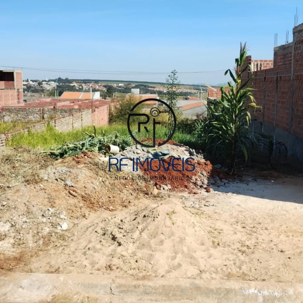 Terreno, 160 m² - Foto 3