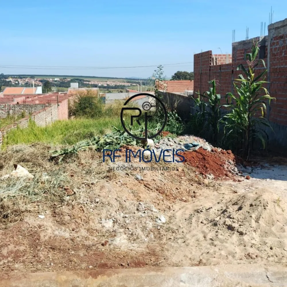 Terreno, 160 m² - Foto 4