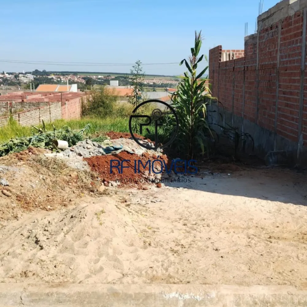 Terreno, 160 m² - Foto 5