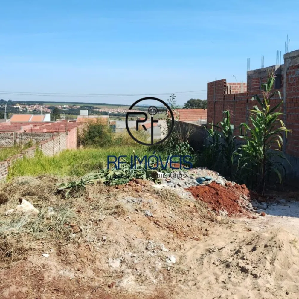 Terreno, 160 m² - Foto 2