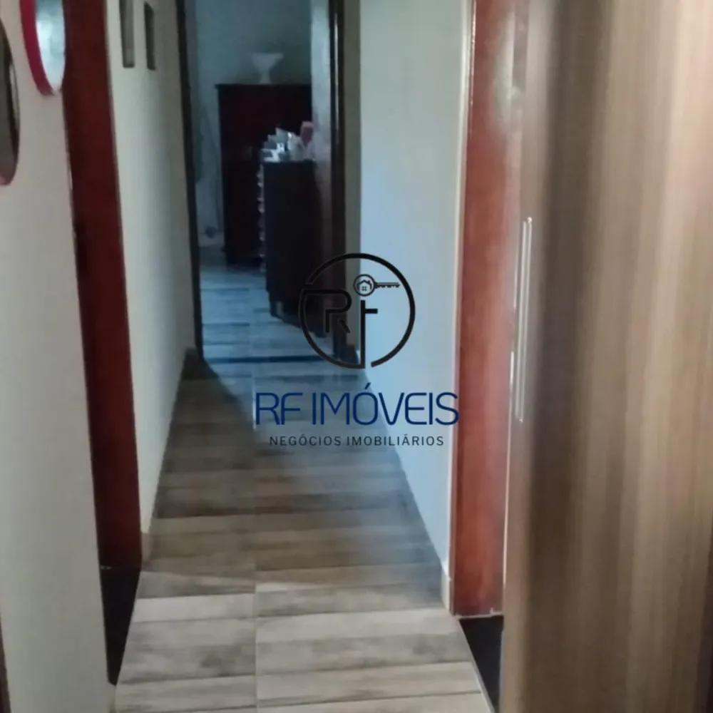 Chácara, 3 quartos, 110 m² - Foto 14