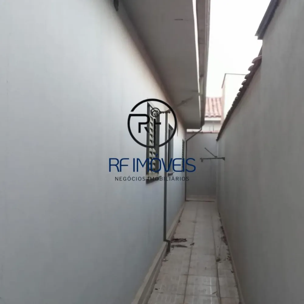Chácara, 3 quartos, 110 m² - Foto 15