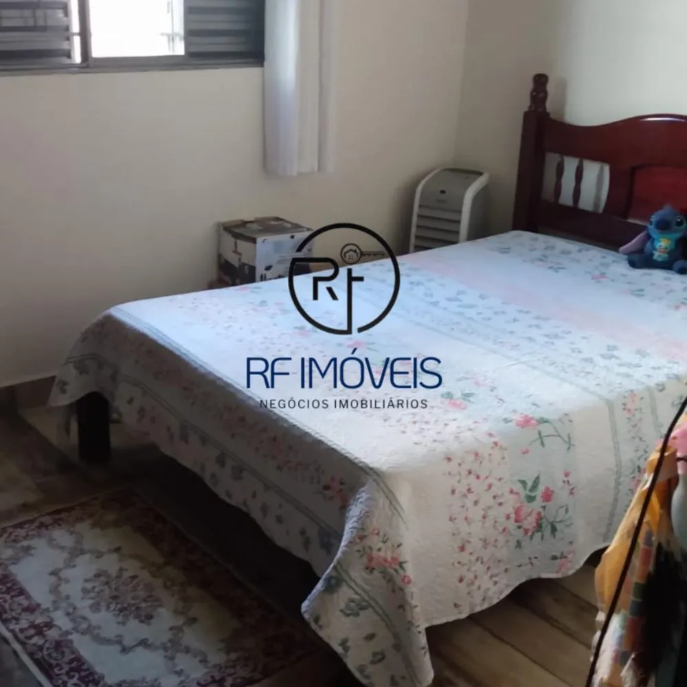 Chácara, 3 quartos, 110 m² - Foto 11