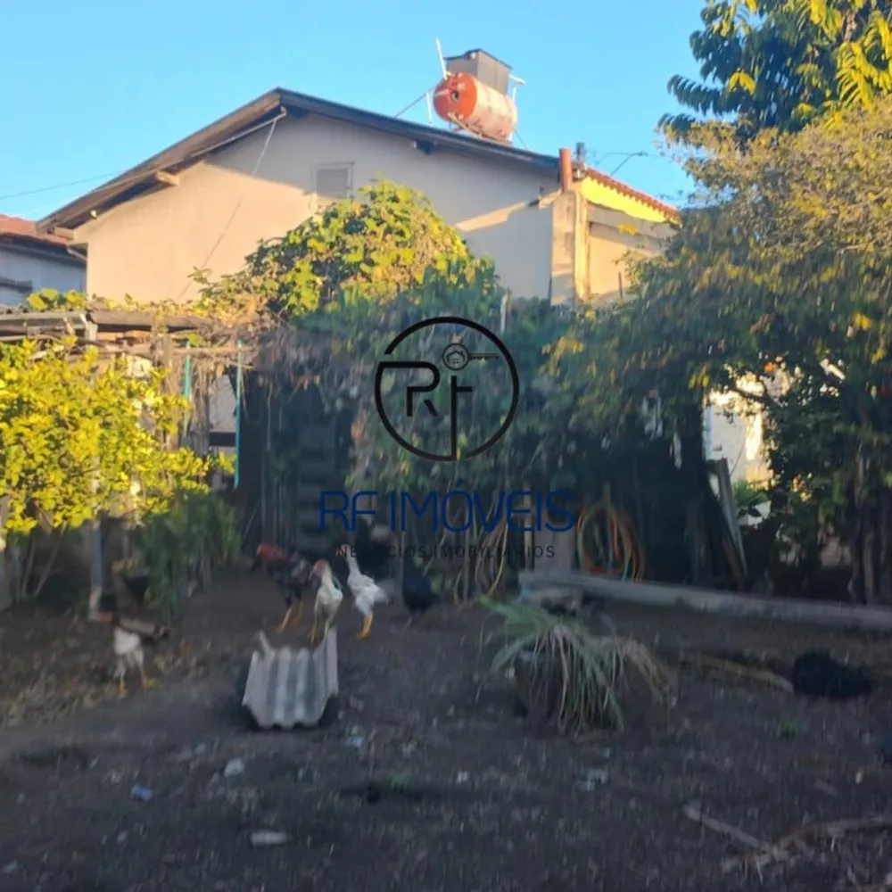 Chácara, 3 quartos, 110 m² - Foto 5