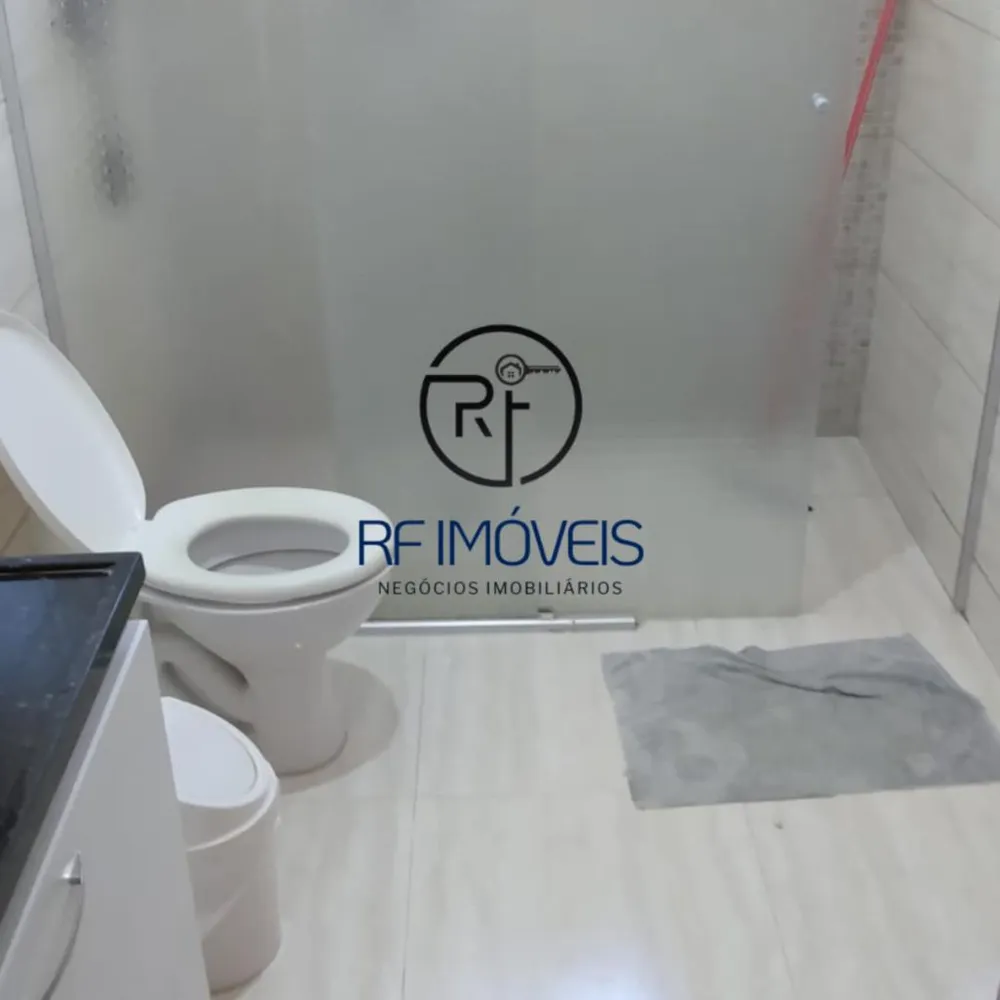 Chácara, 3 quartos, 110 m² - Foto 16