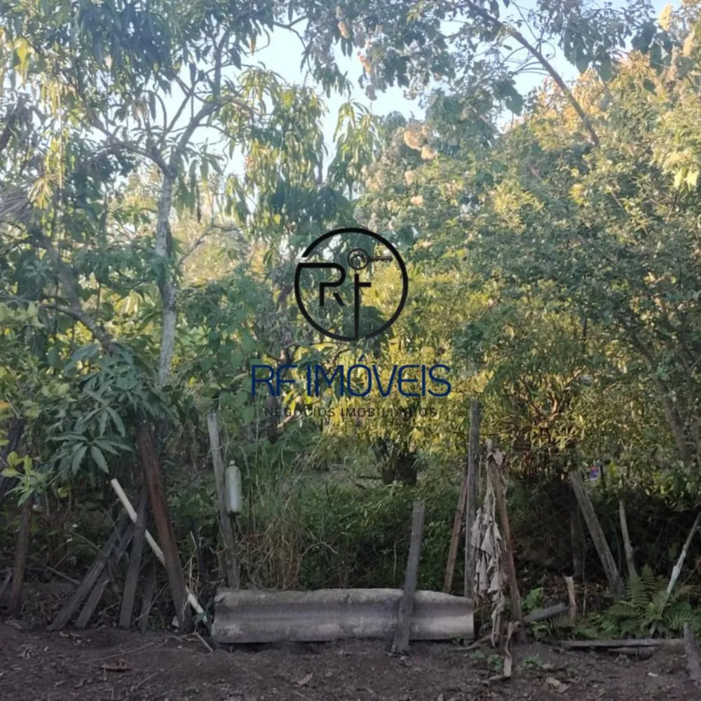 Chácara, 3 quartos, 110 m² - Foto 3