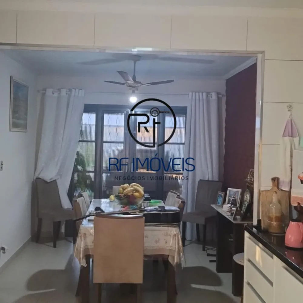 Chácara, 3 quartos, 110 m² - Foto 12