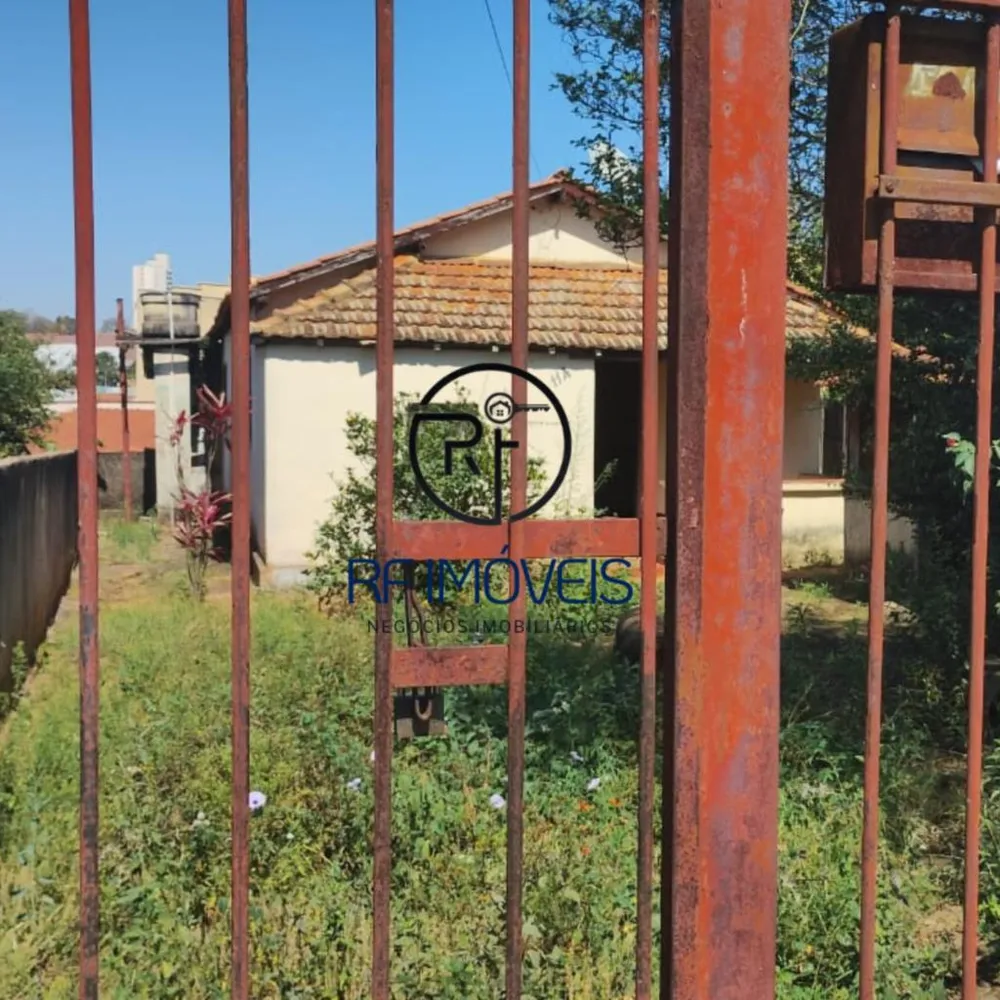 Terreno, 250 m² - Foto 6