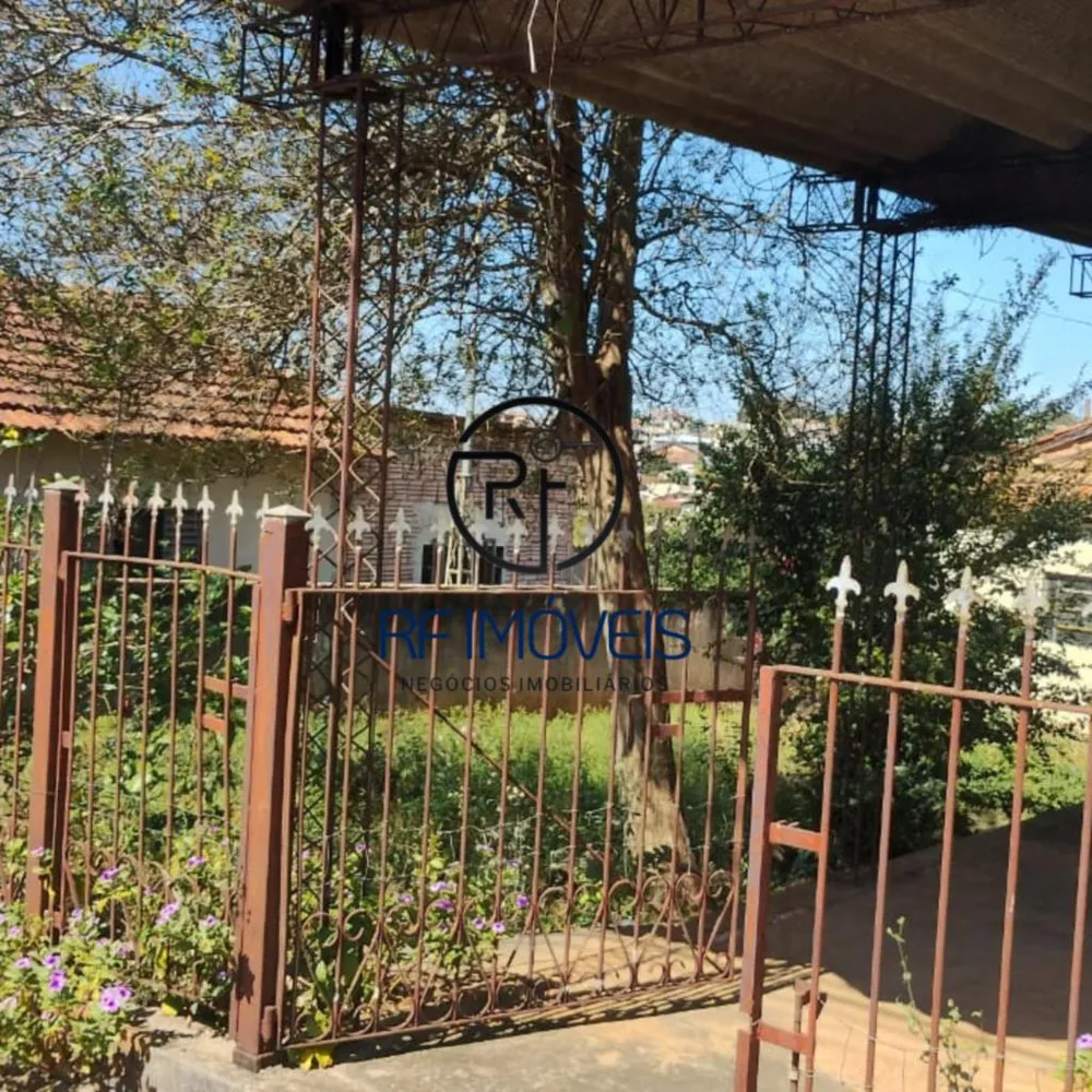Terreno, 250 m² - Foto 4