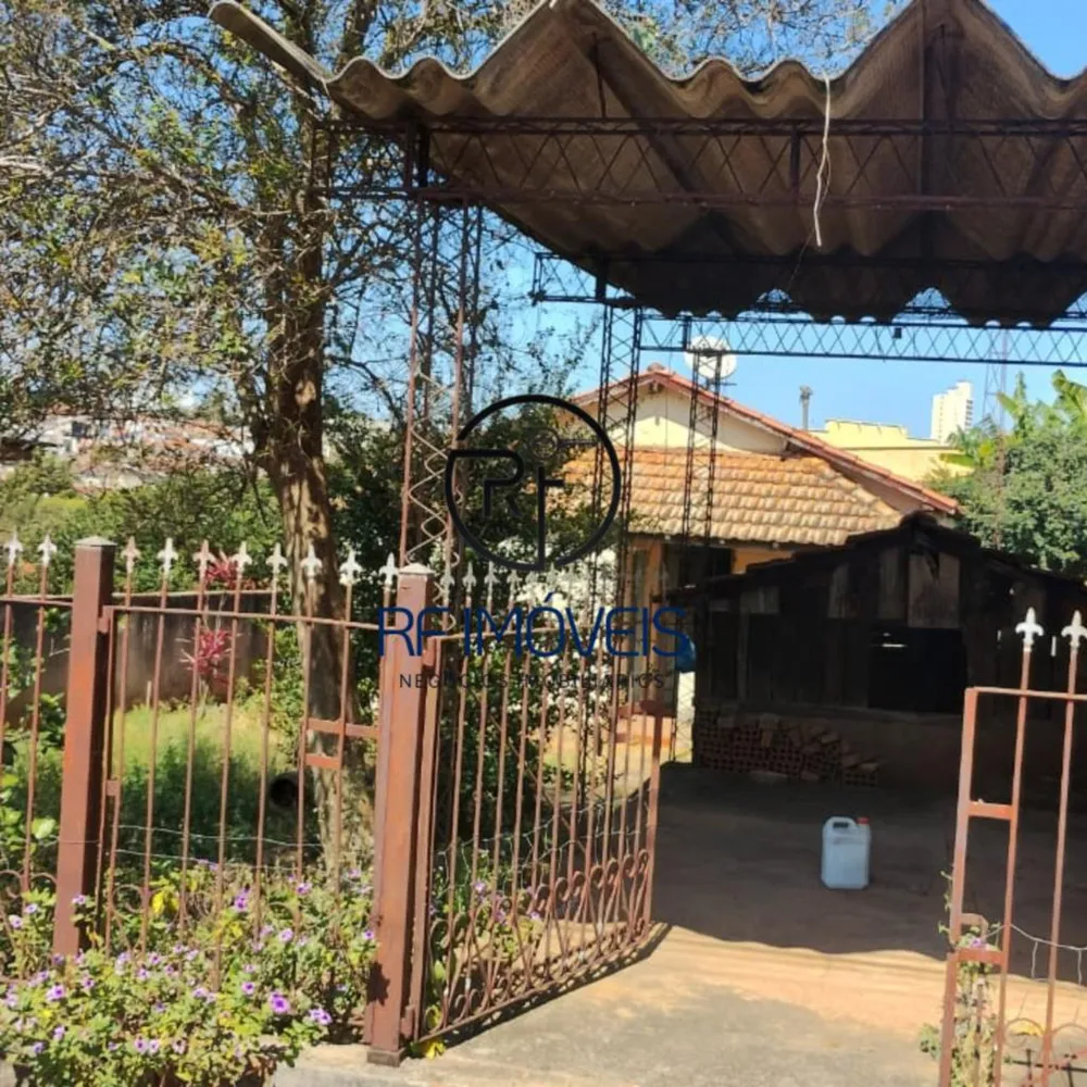Terreno, 250 m² - Foto 2