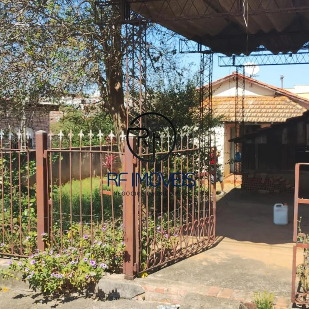 Terreno, 250 m² - Foto 5