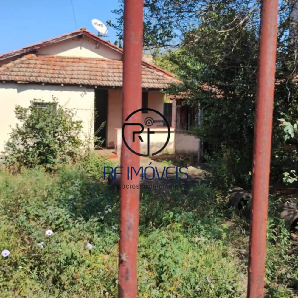 Terreno, 250 m² - Foto 3