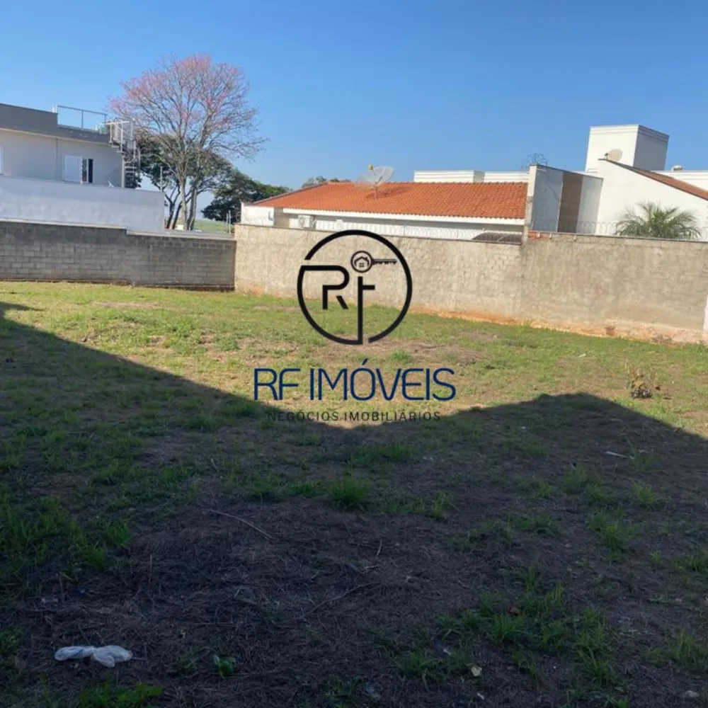 Terreno, 137 m² - Foto 5