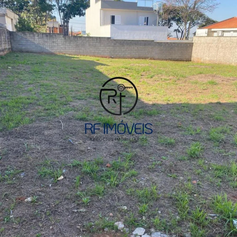 Terreno, 137 m² - Foto 4