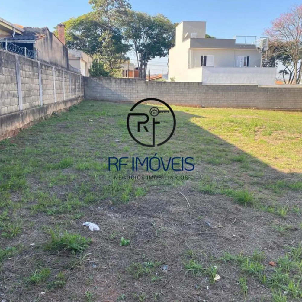 Terreno, 137 m² - Foto 3