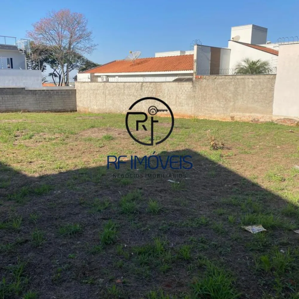Terreno, 137 m² - Foto 6