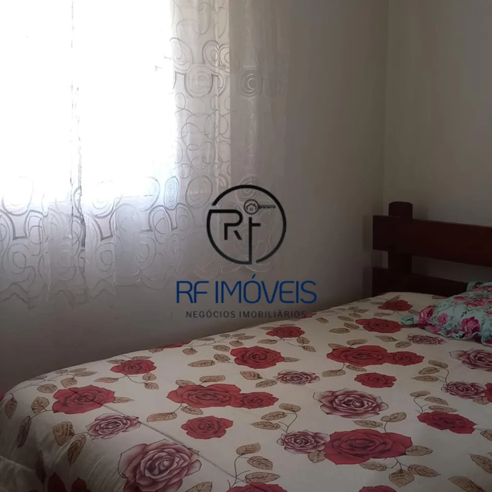 Chácara, 2 quartos, 514 m² - Foto 11