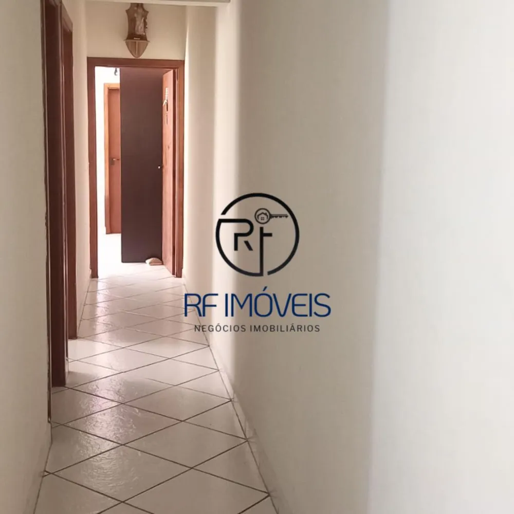 Chácara, 2 quartos, 514 m² - Foto 10