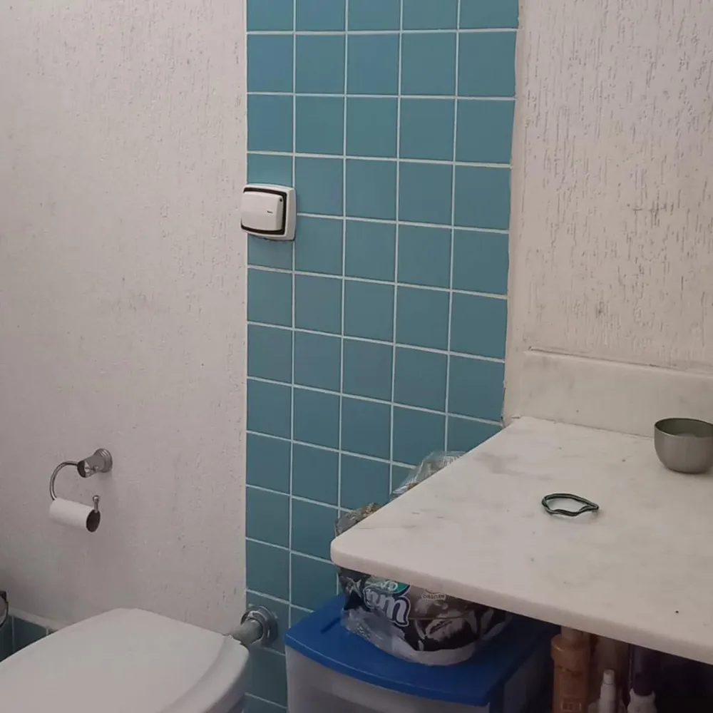 Chácara, 2 quartos, 514 m² - Foto 13