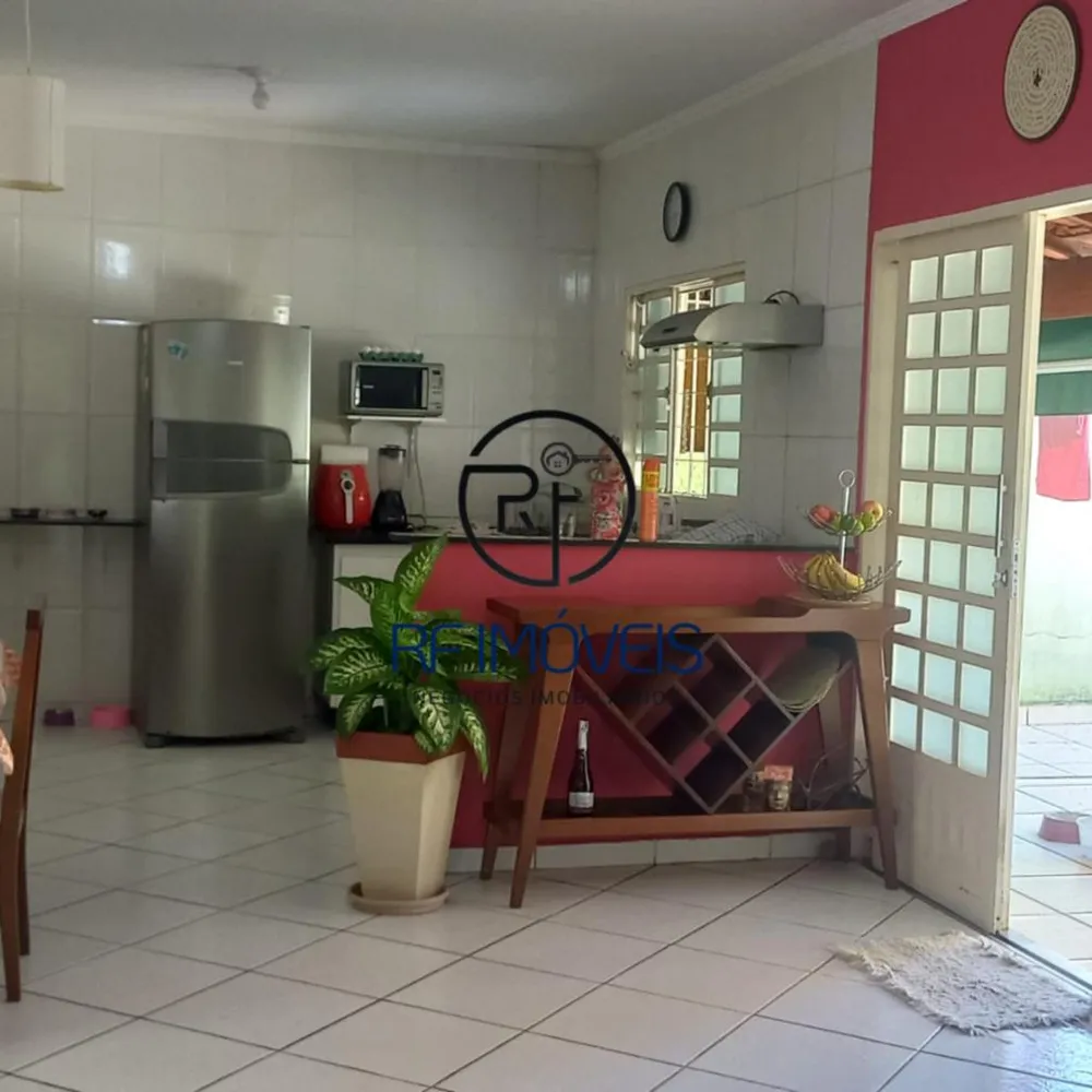 Chácara, 2 quartos, 514 m² - Foto 8