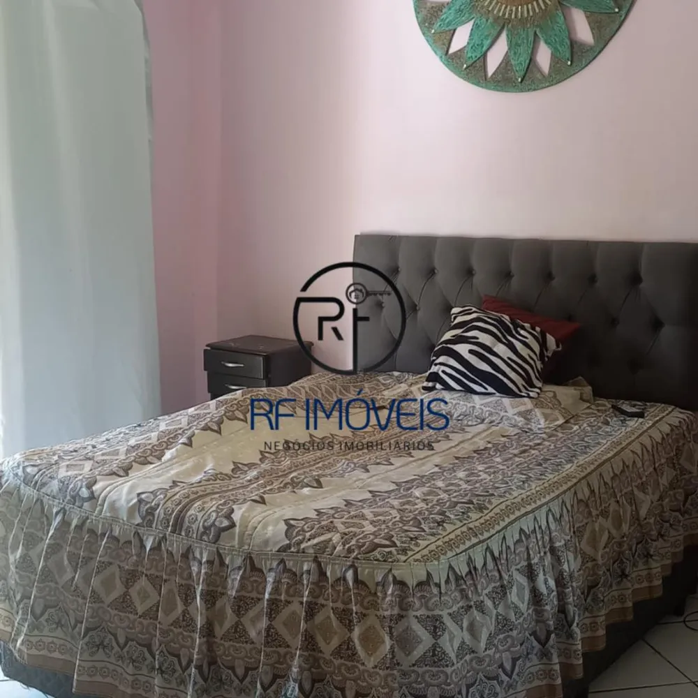 Chácara, 2 quartos, 514 m² - Foto 12