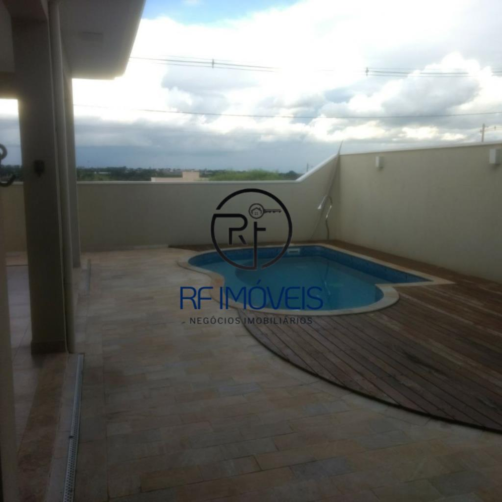 Casa, 4 quartos - Foto 2