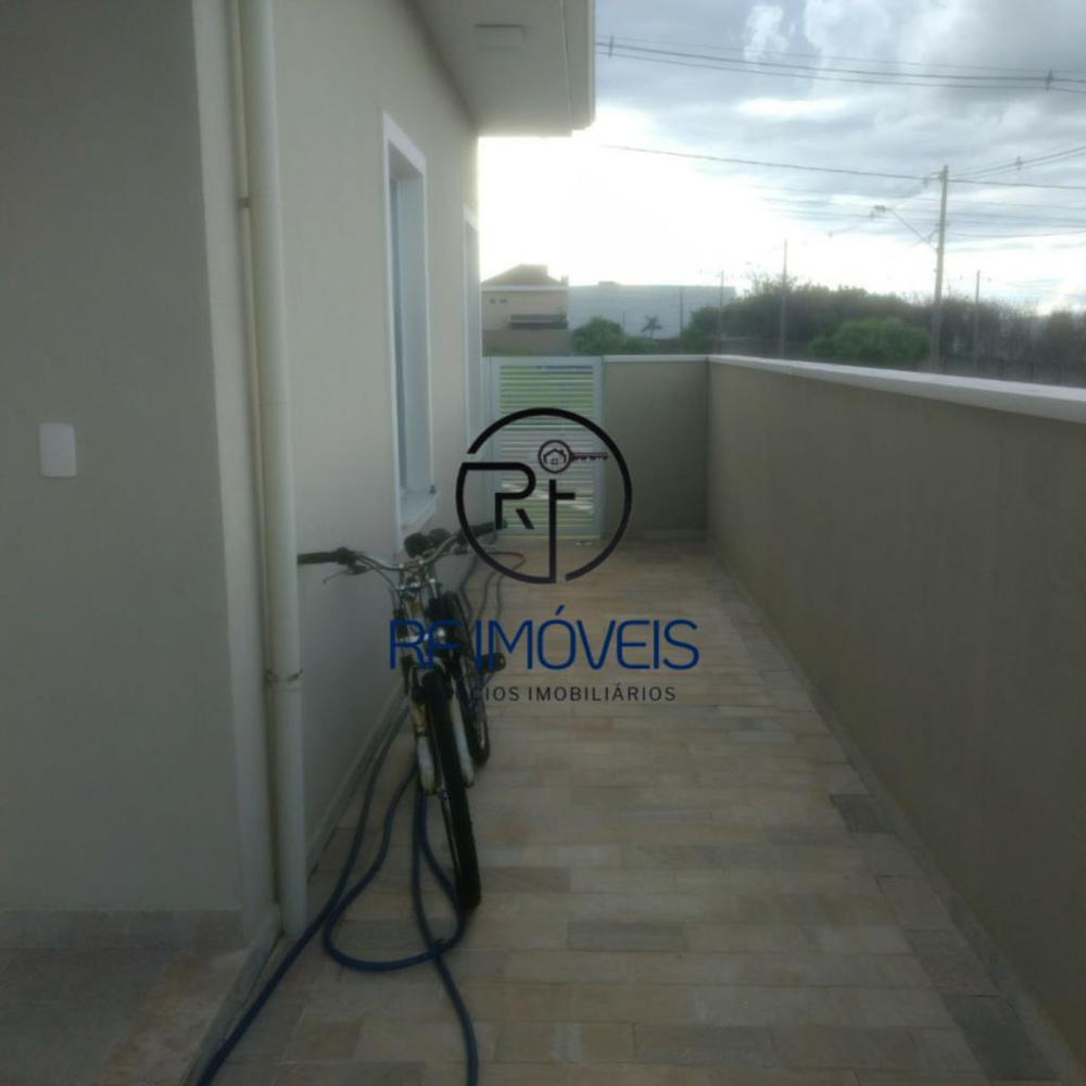 Casa, 4 quartos - Foto 4