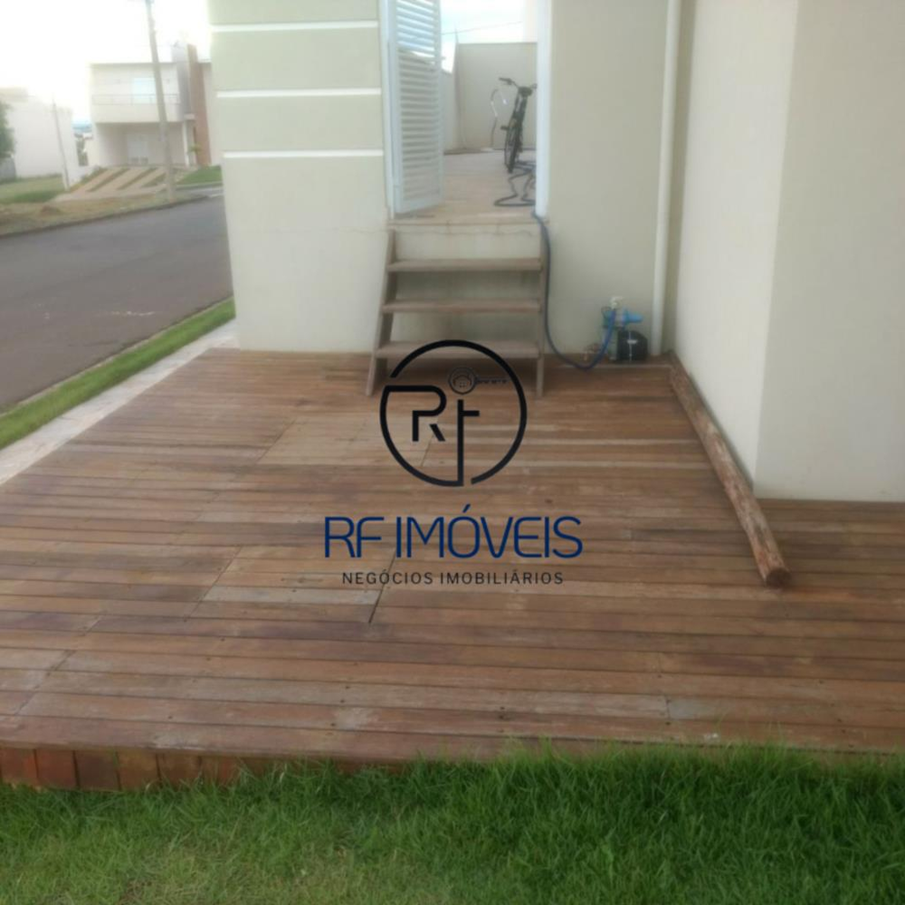 Casa, 4 quartos - Foto 5