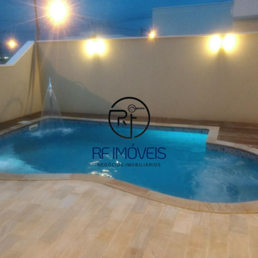 Casa, 4 quartos - Foto 7
