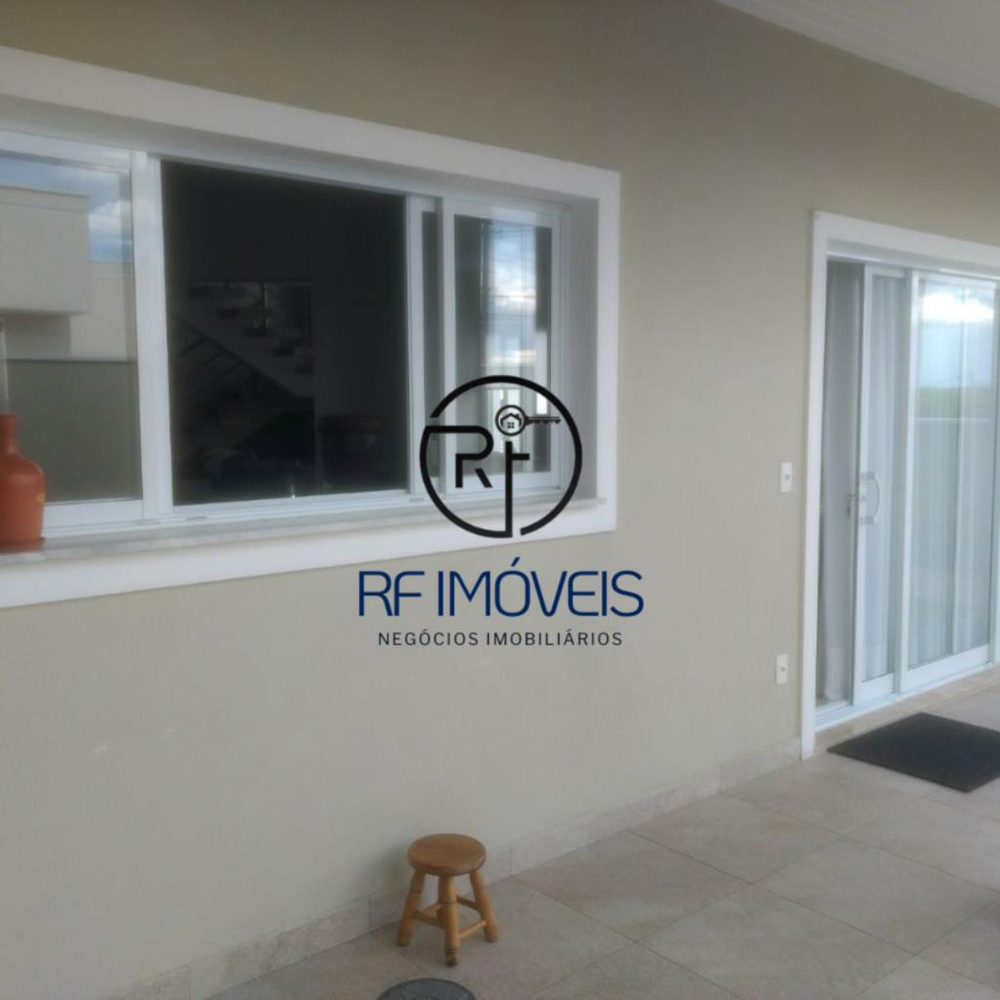 Casa, 4 quartos - Foto 3
