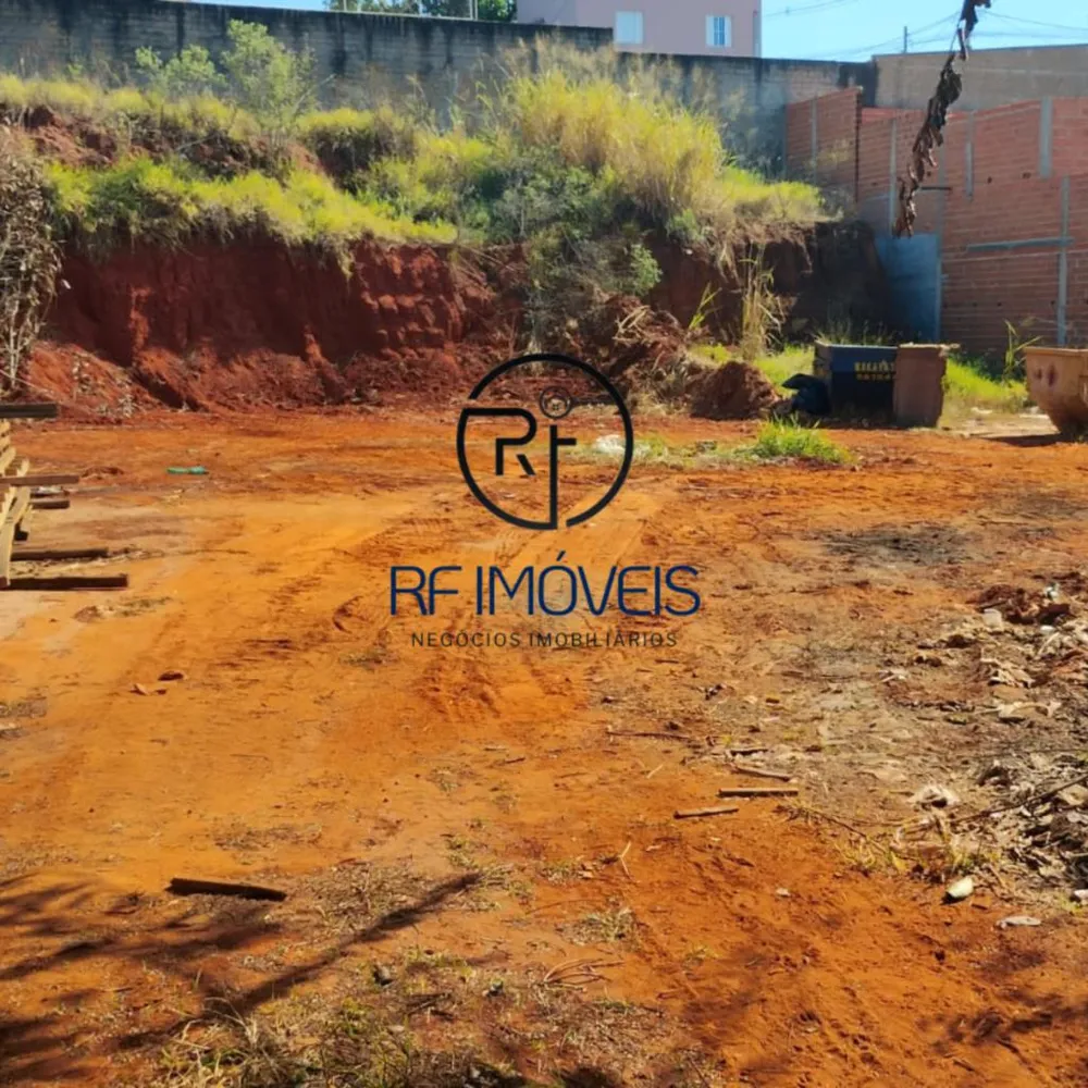 Terreno, 473 m² - Foto 4