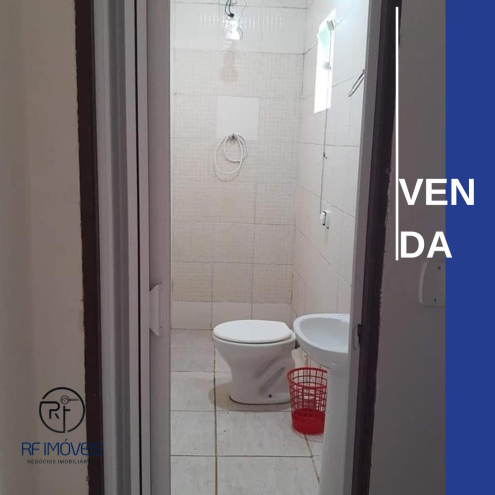 Casa, 2 quartos - Foto 8