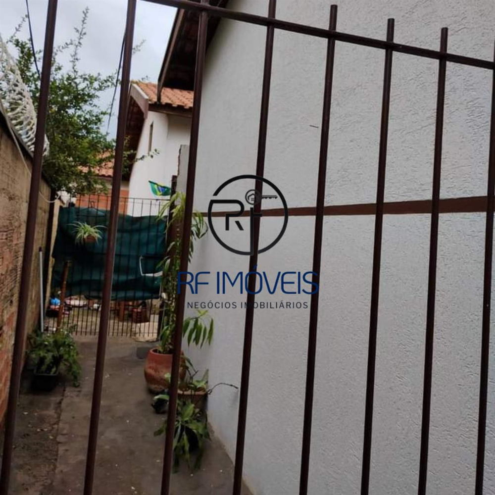 Casa, 2 quartos - Foto 3