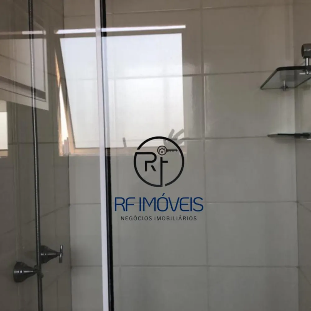 Apartamento, 2 quartos - Foto 8