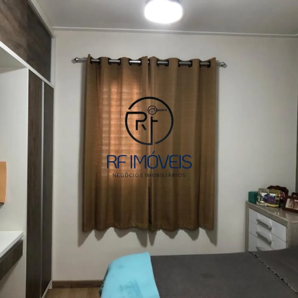 Apartamento, 2 quartos - Foto 2