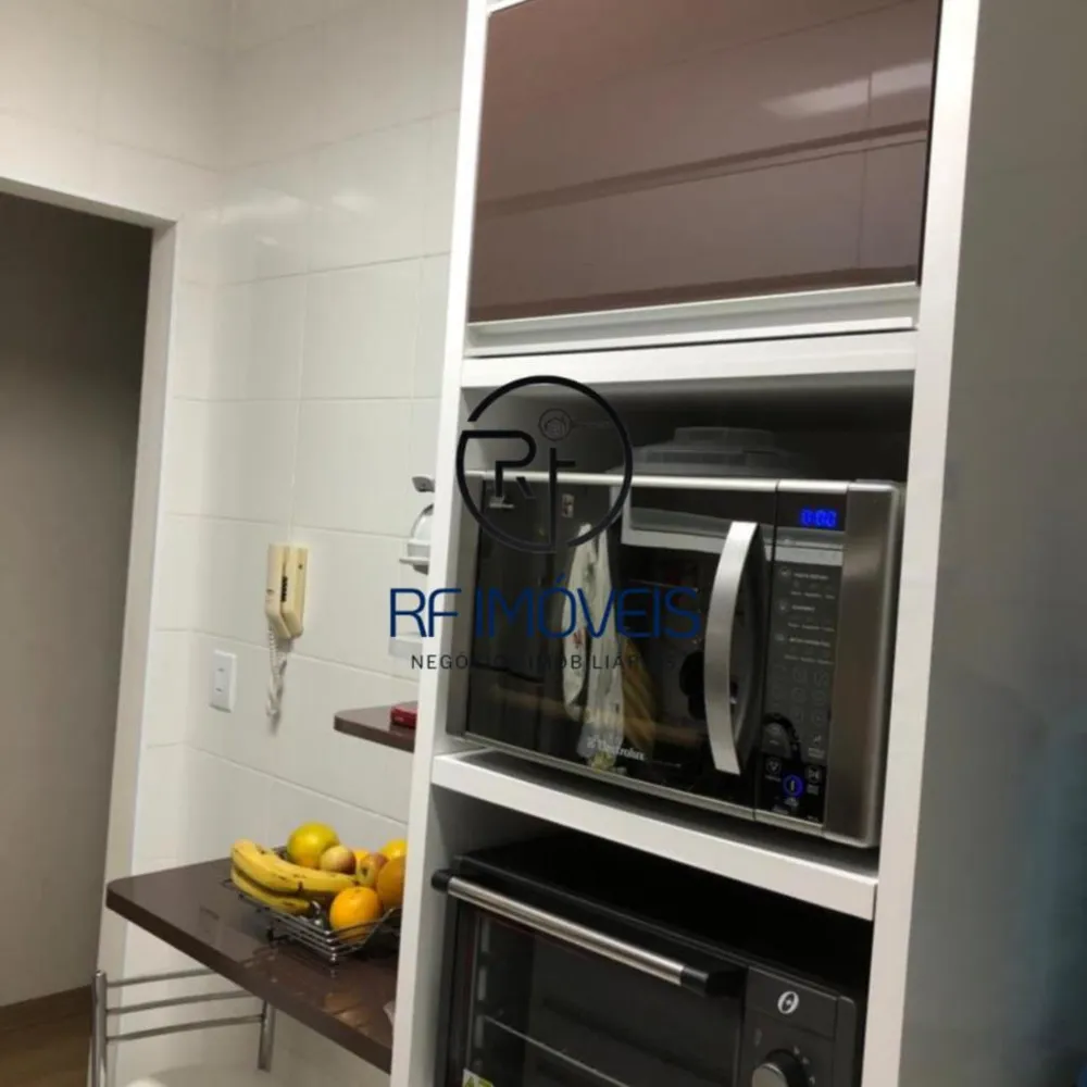 Apartamento, 2 quartos - Foto 7