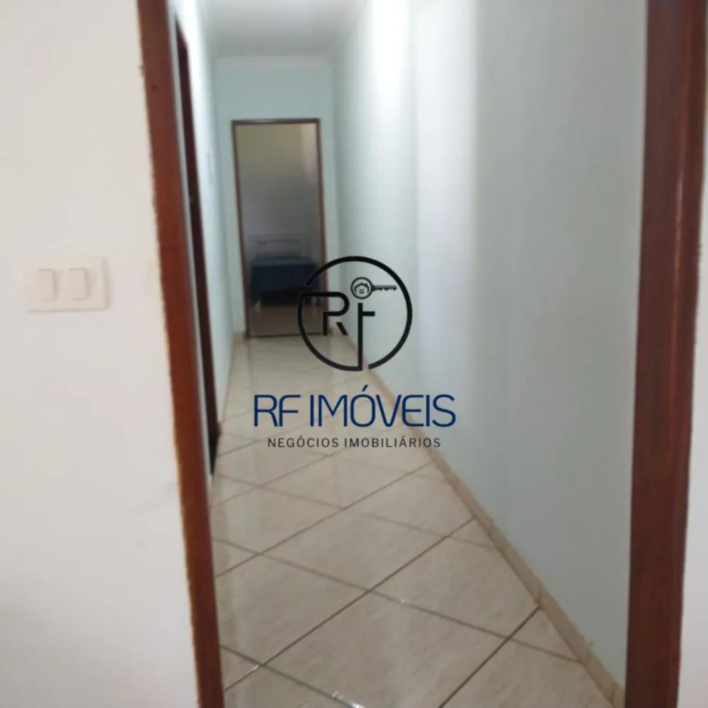 Apartamento, 2 quartos - Foto 6