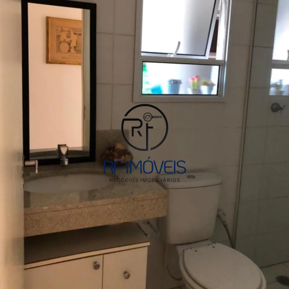 Apartamento, 2 quartos - Foto 5