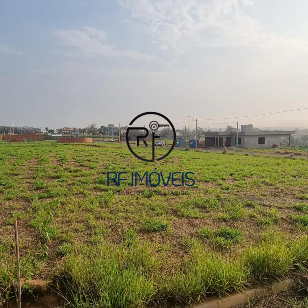 Terreno, 362 m² - Foto 6