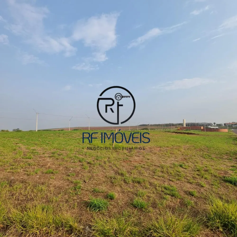 Terreno, 362 m² - Foto 4