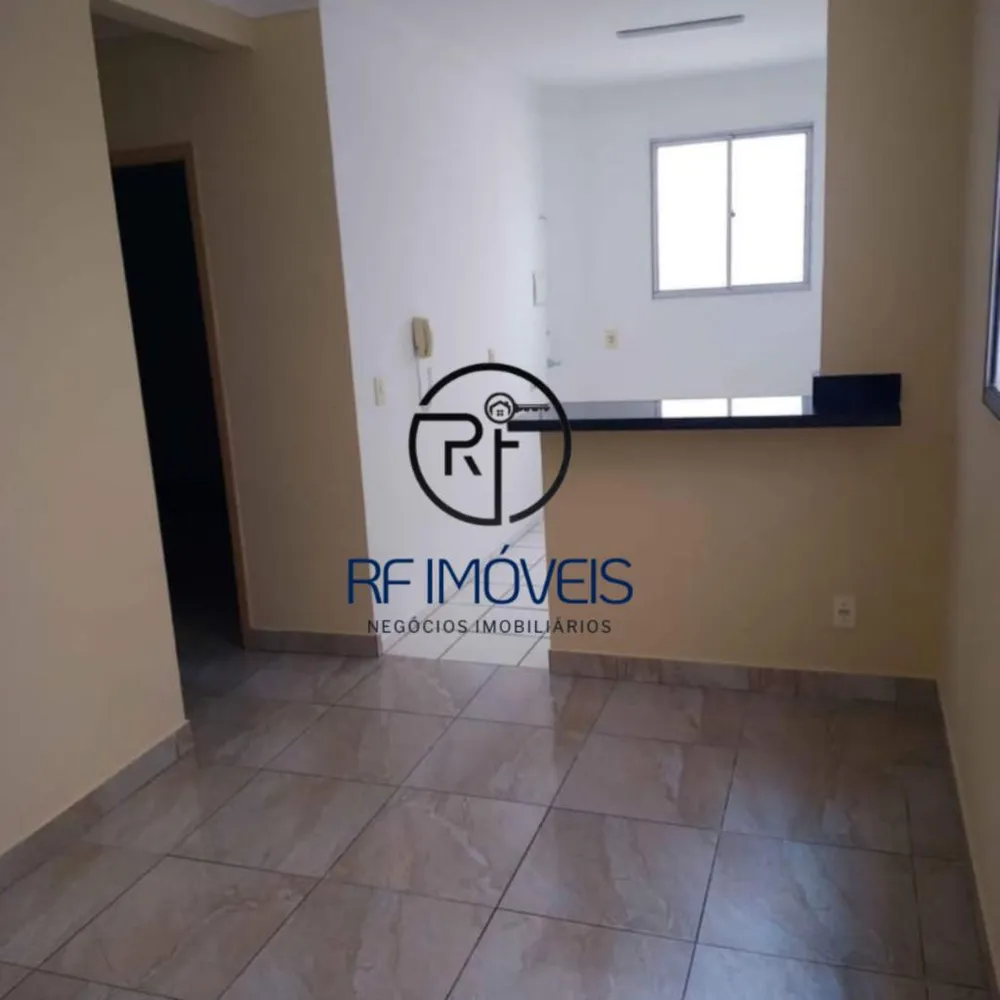 Apartamento, 2 quartos - Foto 7